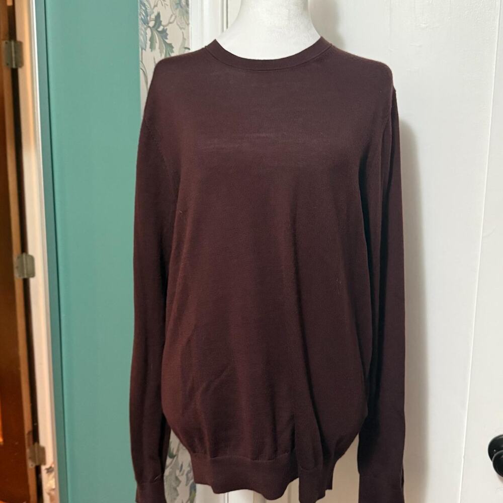 Reiss Unisex Sweater